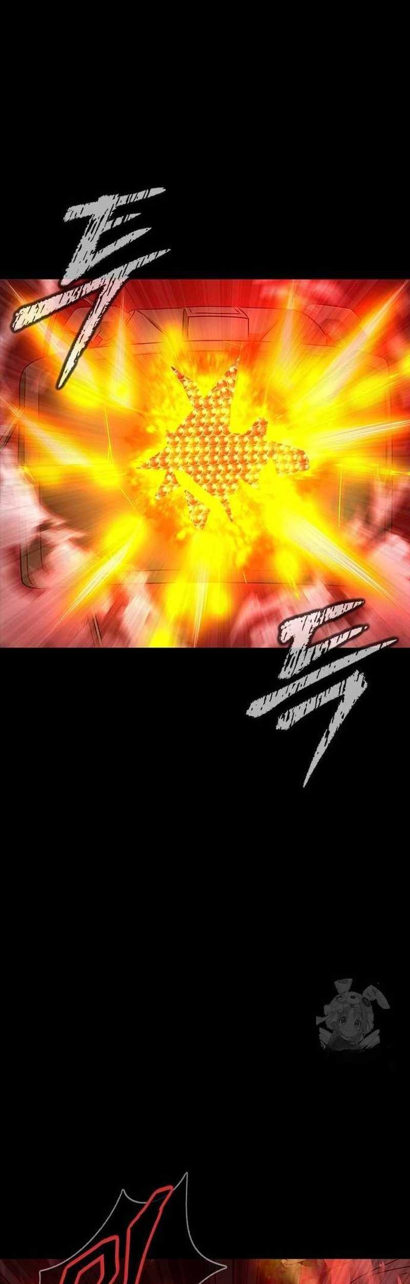 Steel-Eating Player Chapter 29 - halaman 70