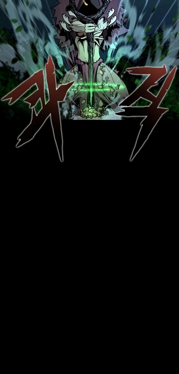 Steel-Eating Player Chapter 3 - halaman 10