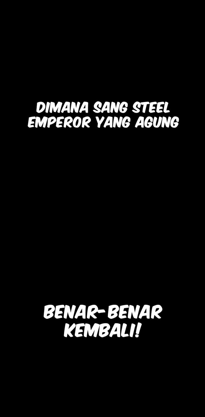 Steel-Eating Player Chapter 3 - halaman 108
