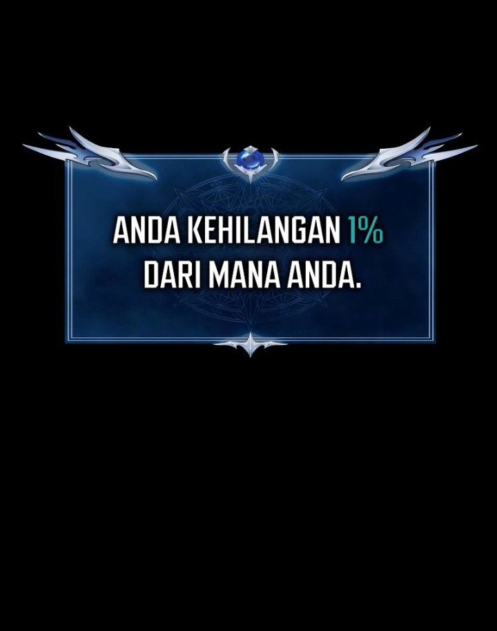 Steel-Eating Player Chapter 3 - halaman 29