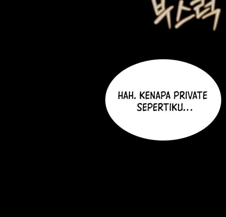 Steel-Eating Player Chapter 3 - halaman 41
