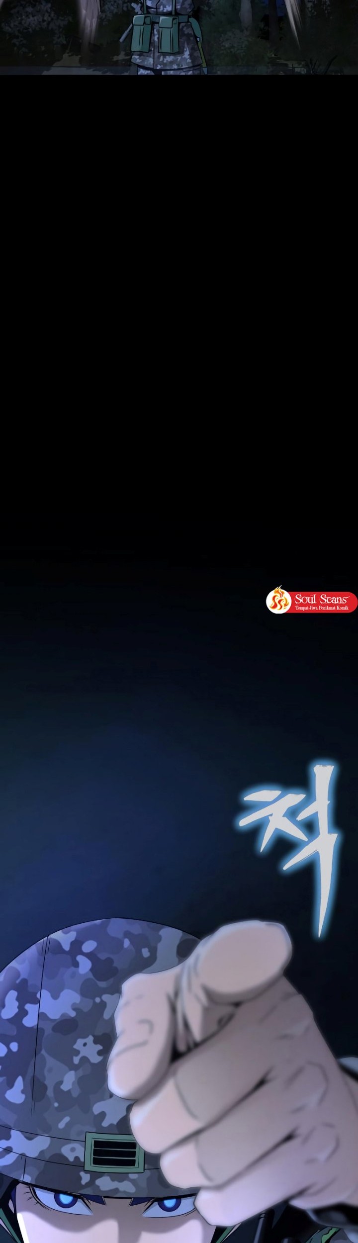 Steel-Eating Player Chapter 3 - halaman 63