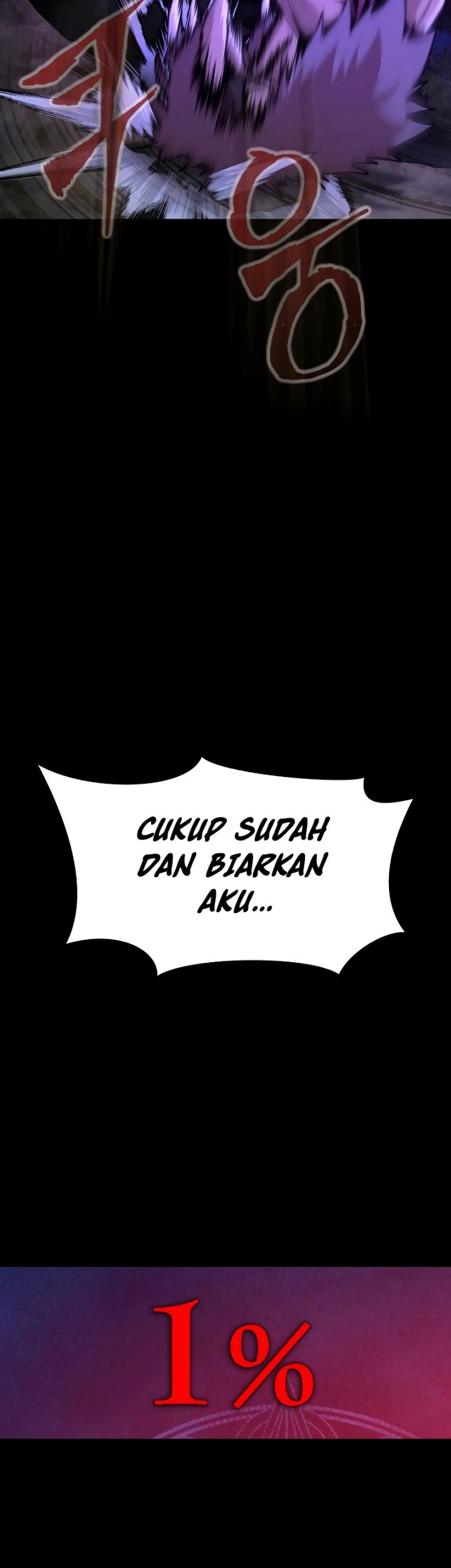 Steel-Eating Player Chapter 3 - halaman 83
