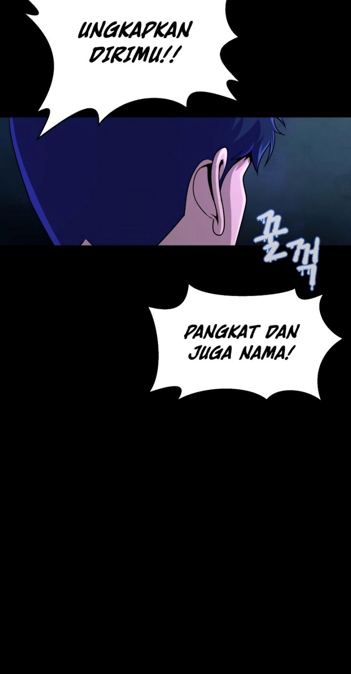 Steel-Eating Player Chapter 3 - halaman 96