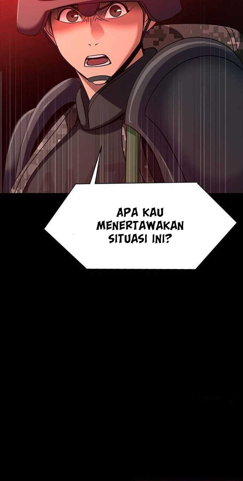 Steel-Eating Player Chapter 30 - halaman 13