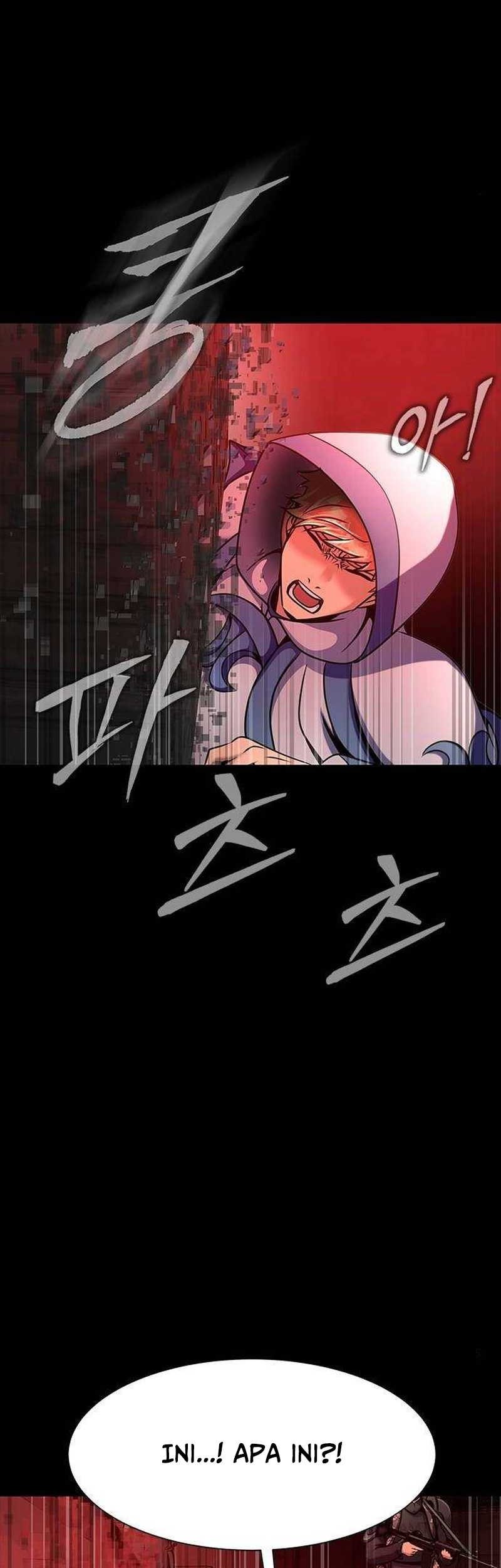 Steel-Eating Player Chapter 30 - halaman 16