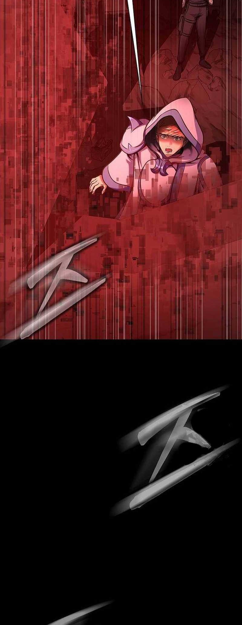 Steel-Eating Player Chapter 30 - halaman 17