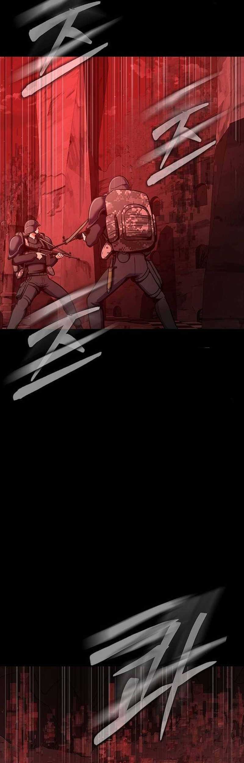 Steel-Eating Player Chapter 30 - halaman 18