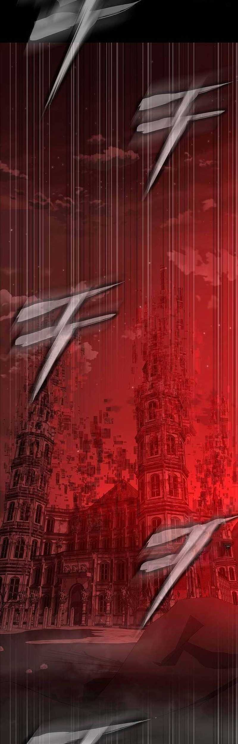 Steel-Eating Player Chapter 30 - halaman 20