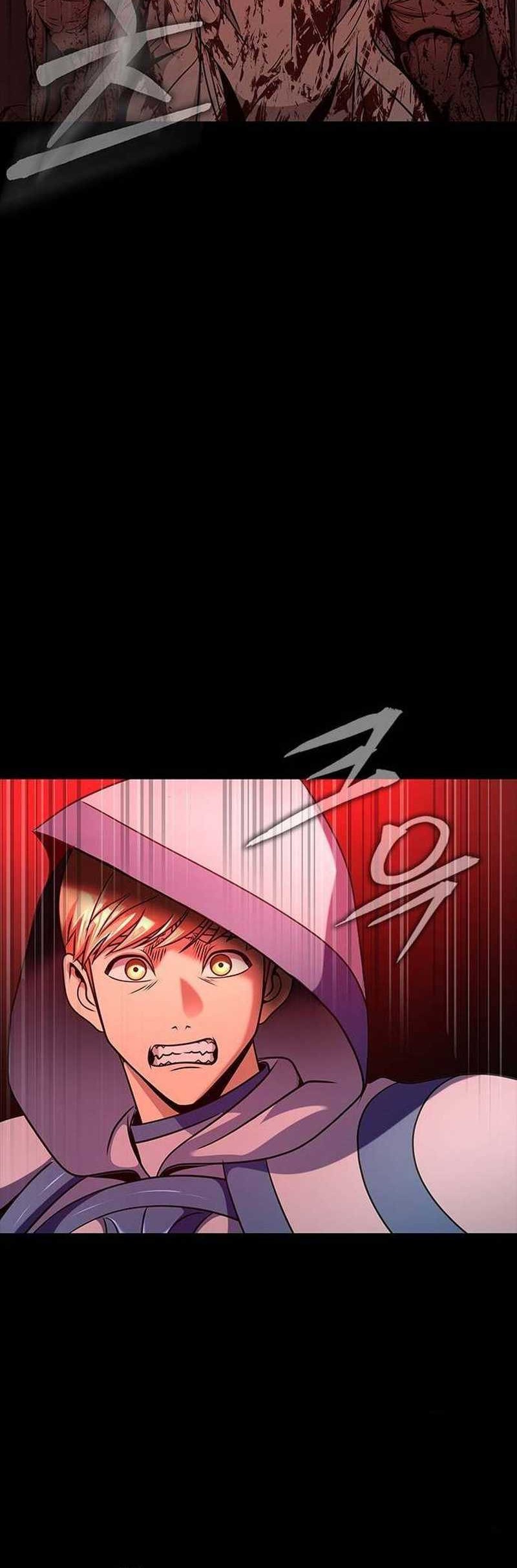 Steel-Eating Player Chapter 30 - halaman 25