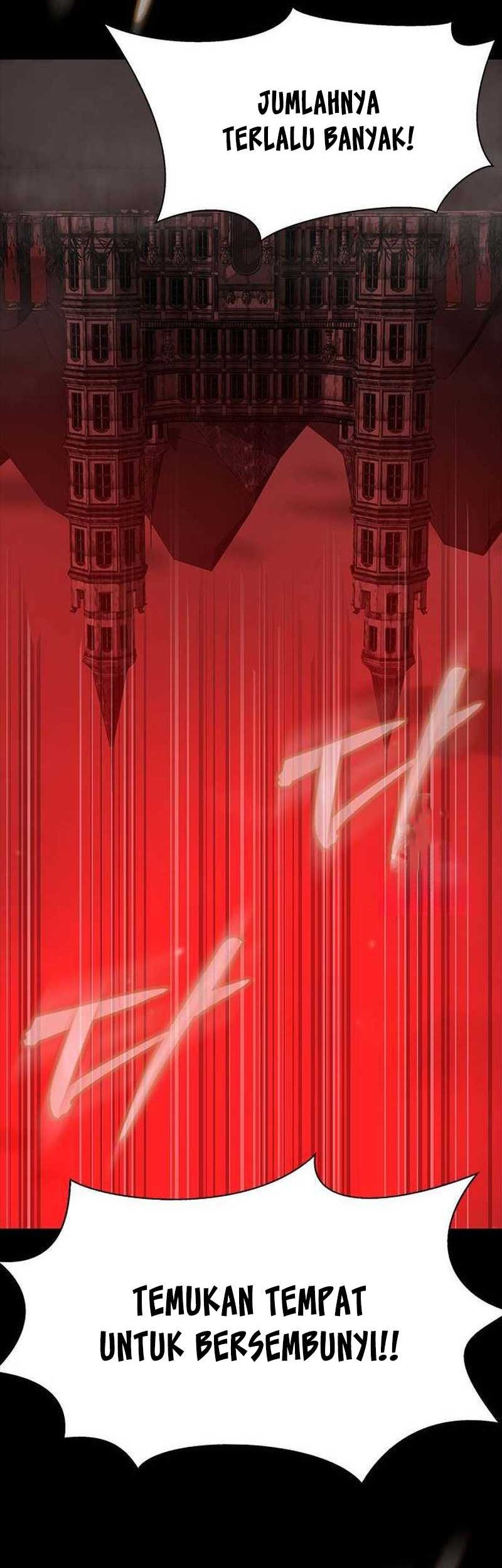 Steel-Eating Player Chapter 30 - halaman 33