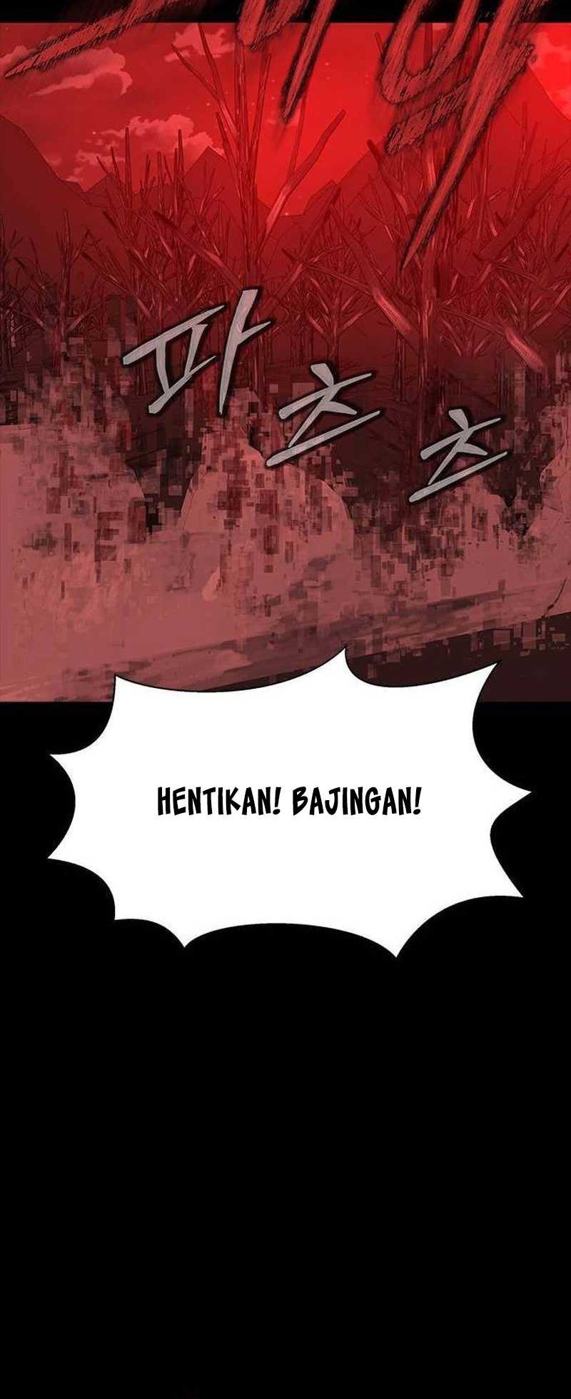 Steel-Eating Player Chapter 30 - halaman 45