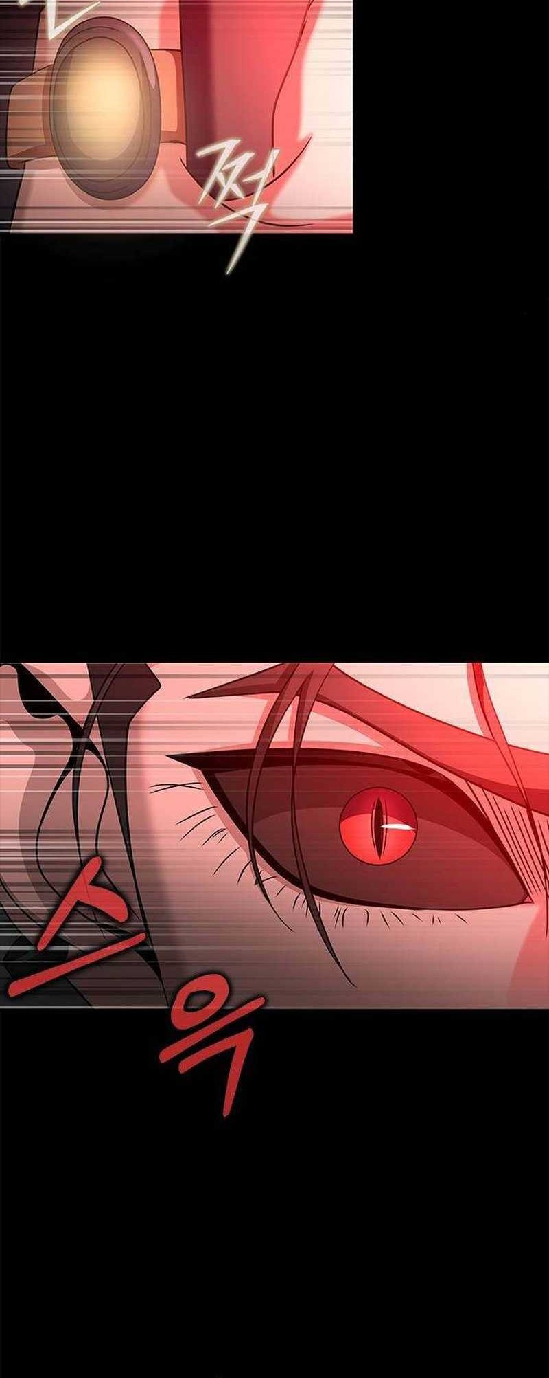 Steel-Eating Player Chapter 30 - halaman 61