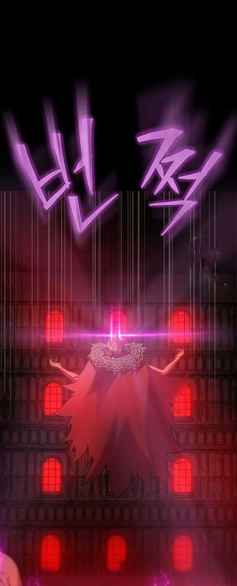 Steel-Eating Player Chapter 30 - halaman 77