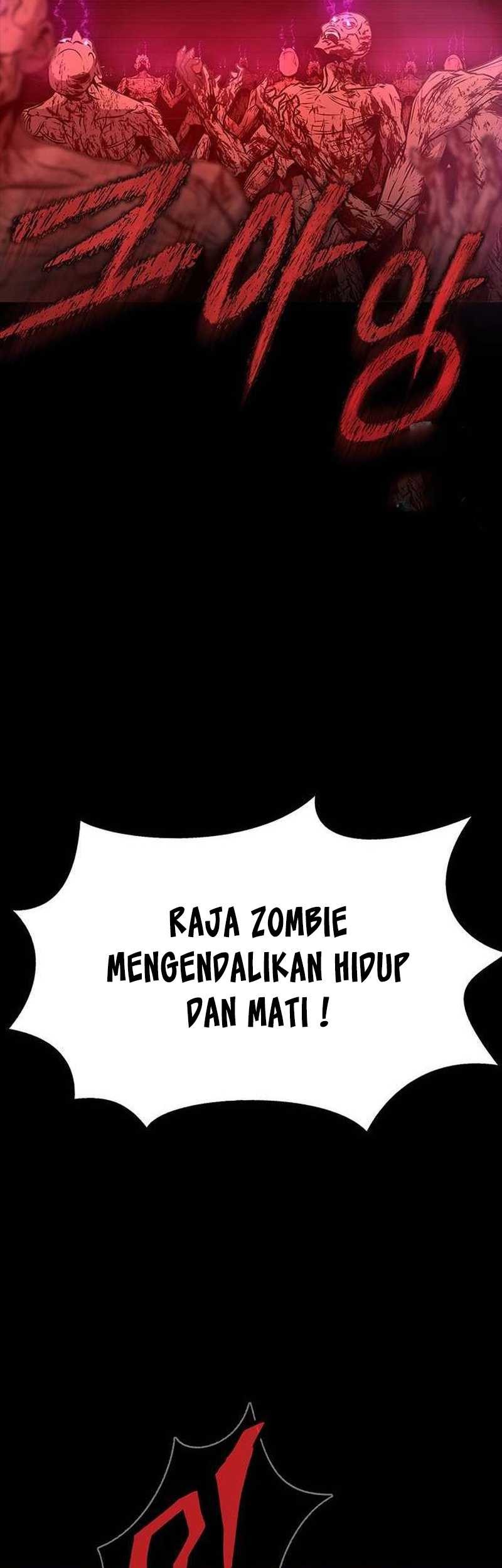 Steel-Eating Player Chapter 30 - halaman 78