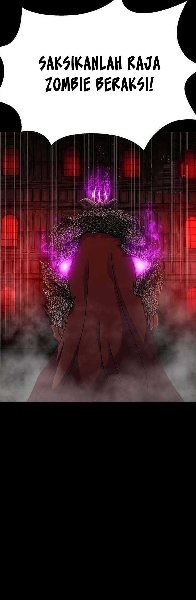 Steel-Eating Player Chapter 30 - halaman 81