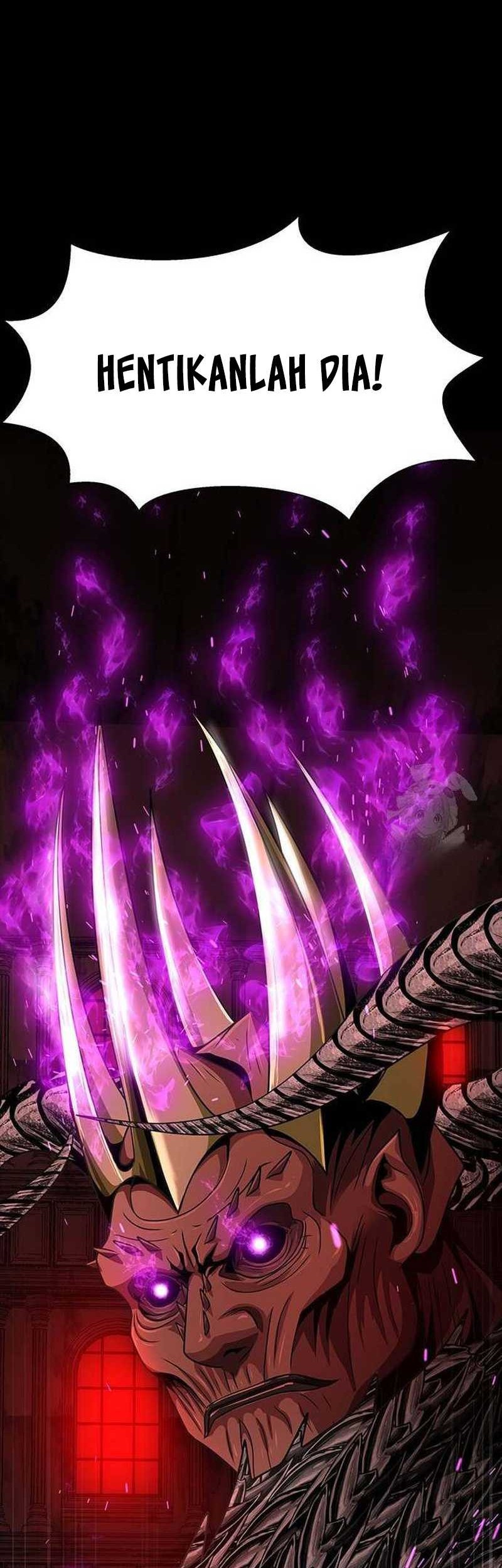 Steel-Eating Player Chapter 30 - halaman 83