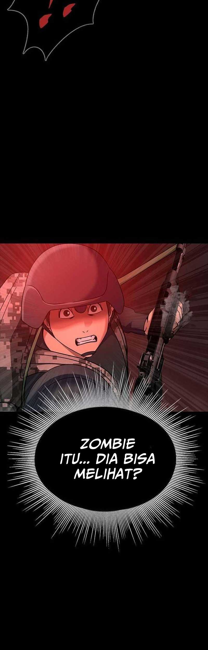 Steel-Eating Player Chapter 31 - halaman 12