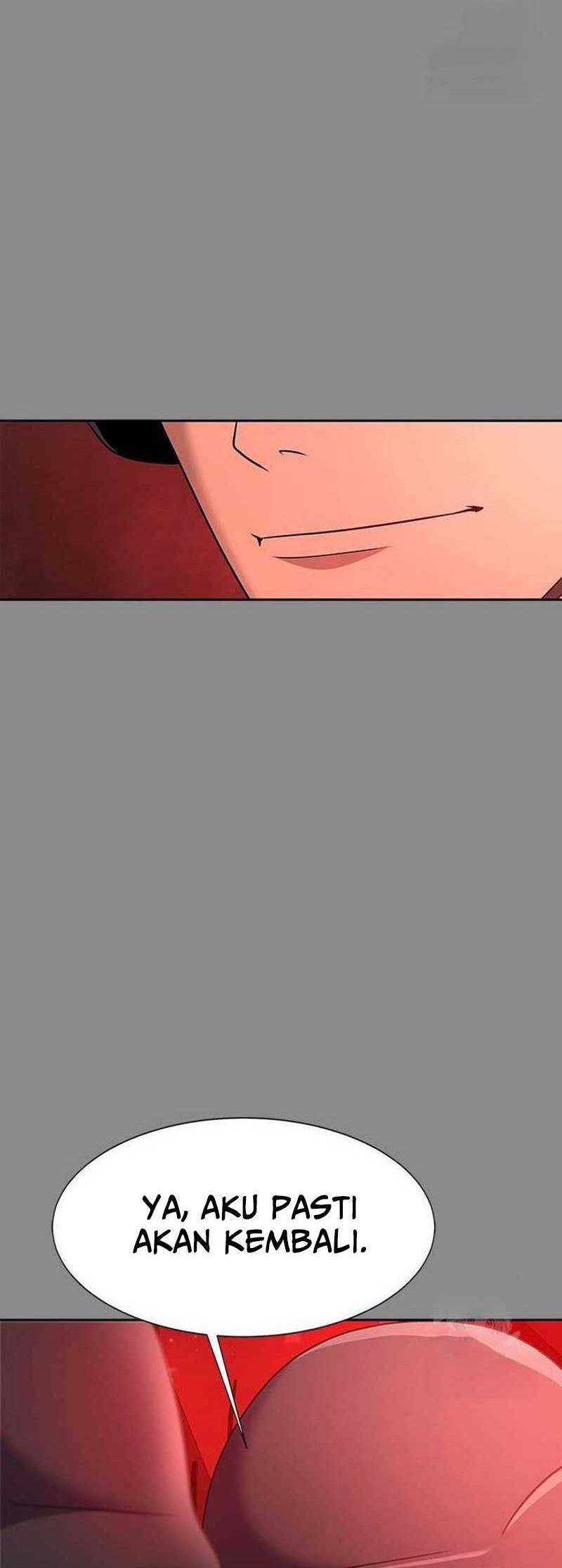 Steel-Eating Player Chapter 31 - halaman 45