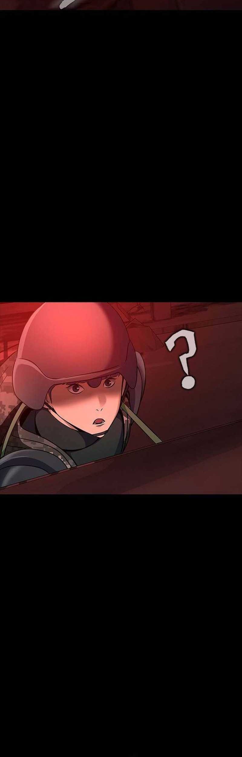 Steel-Eating Player Chapter 31 - halaman 5