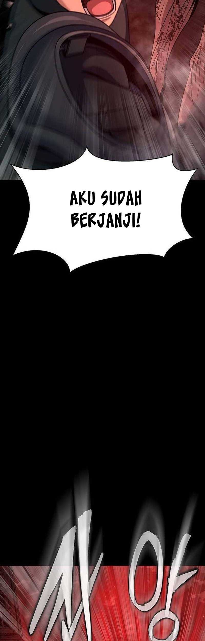 Steel-Eating Player Chapter 31 - halaman 56