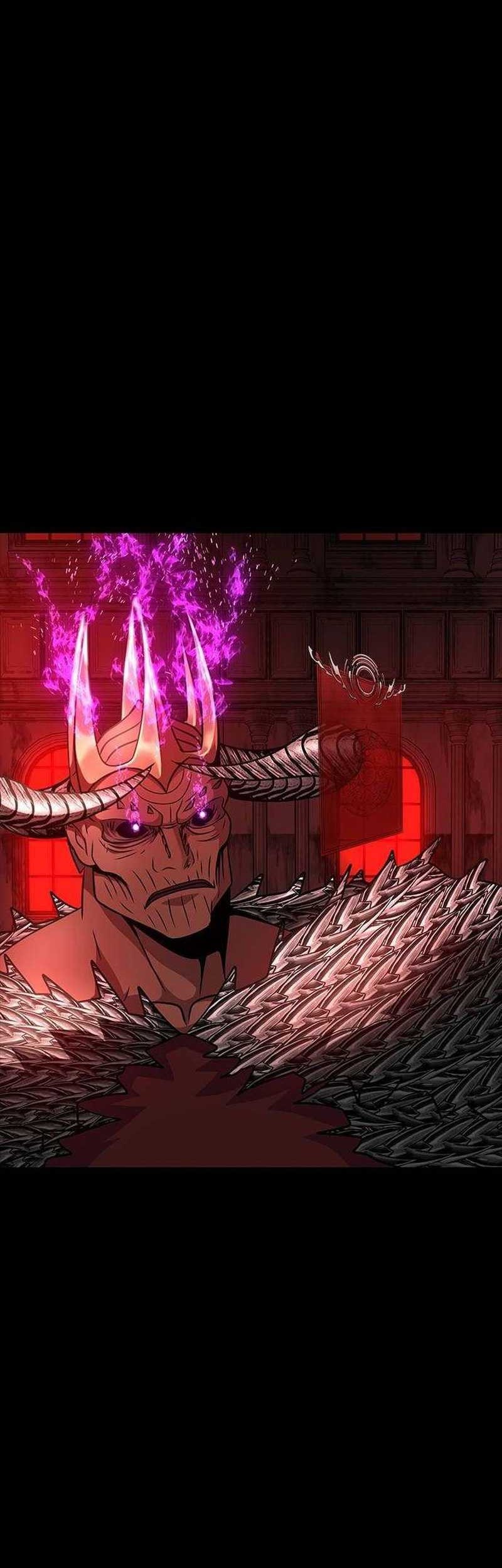 Steel-Eating Player Chapter 31 - halaman 60