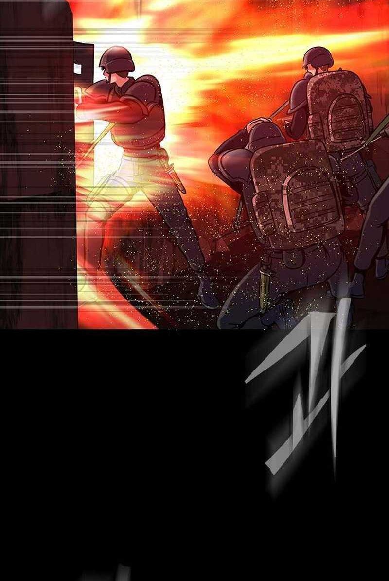 Steel-Eating Player Chapter 31 - halaman 73