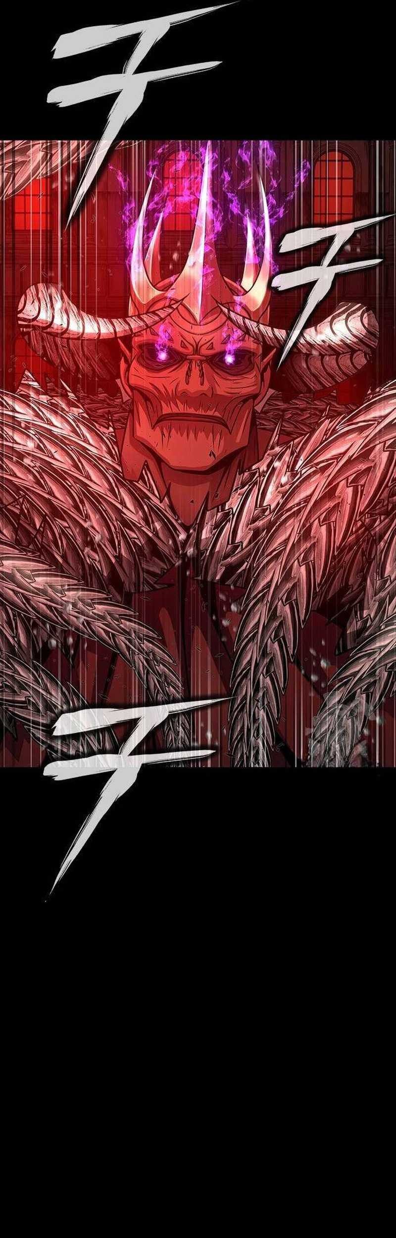Steel-Eating Player Chapter 31 - halaman 86