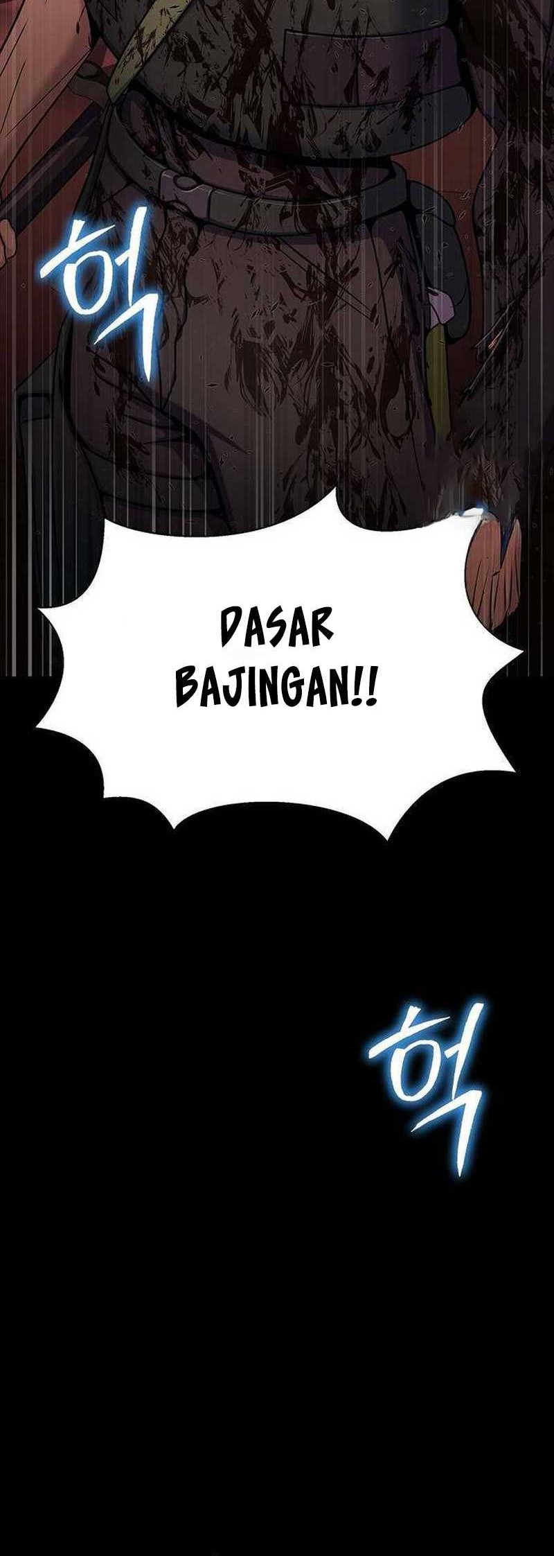 Steel-Eating Player Chapter 31 - halaman 93