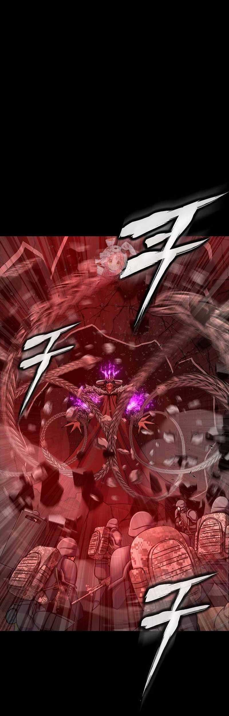 Steel-Eating Player Chapter 32 - halaman 2