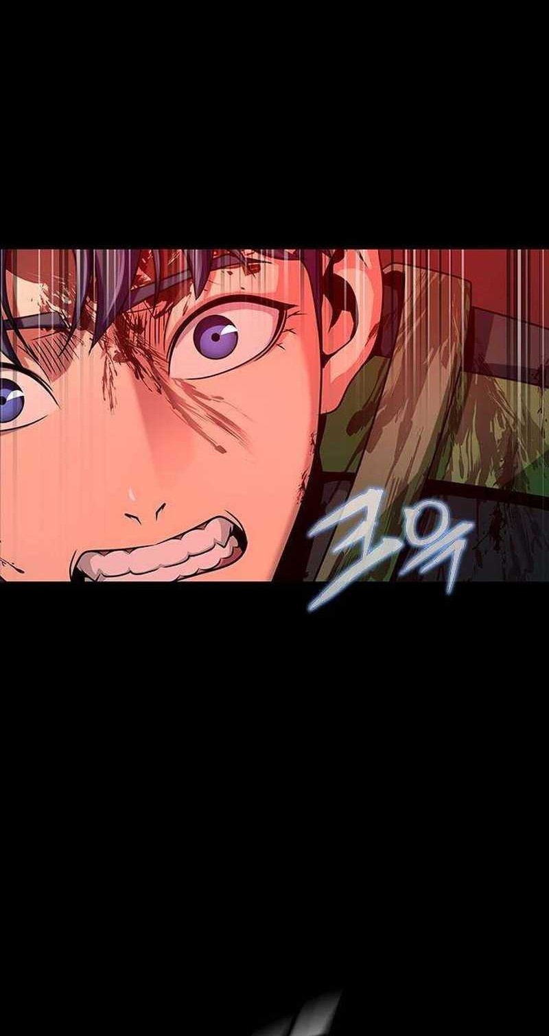 Steel-Eating Player Chapter 32 - halaman 21
