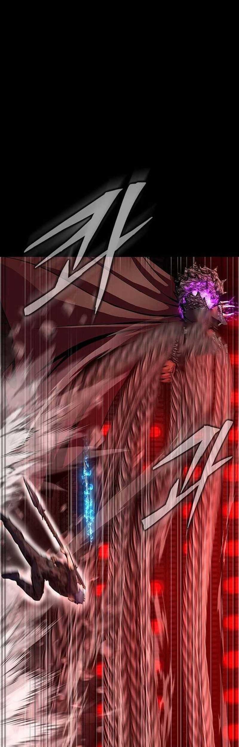 Steel-Eating Player Chapter 32 - halaman 27