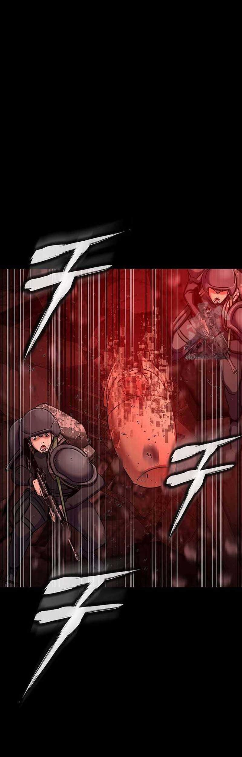 Steel-Eating Player Chapter 32 - halaman 3