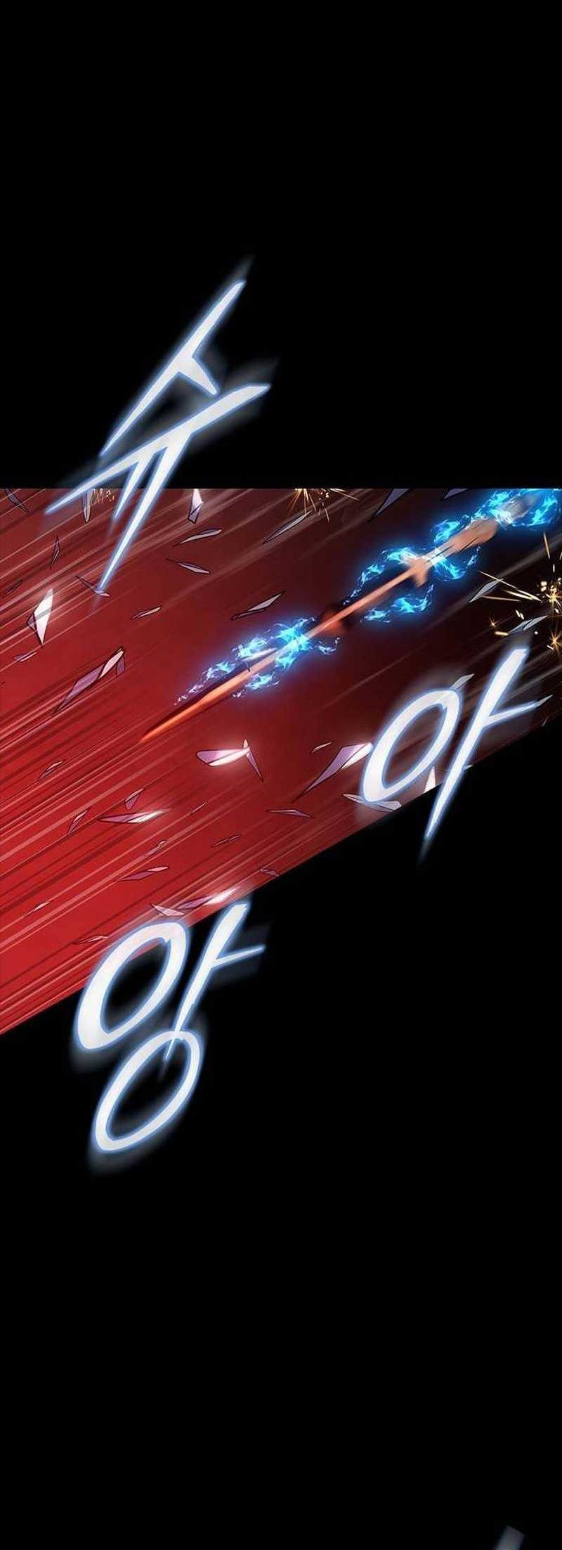 Steel-Eating Player Chapter 32 - halaman 41