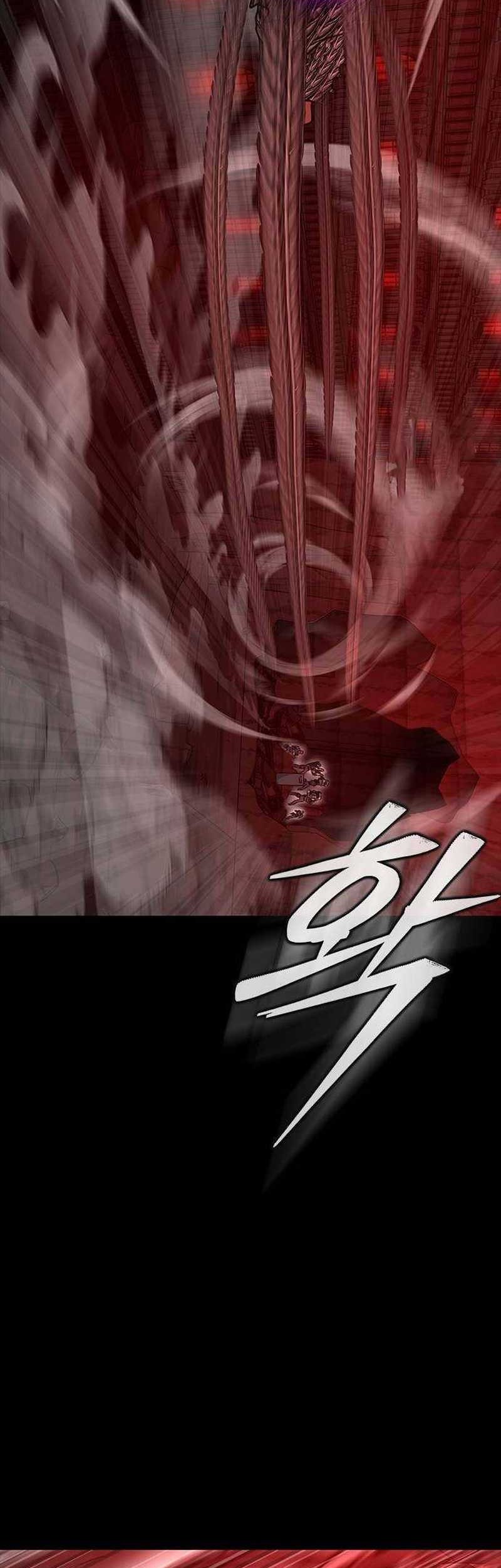 Steel-Eating Player Chapter 32 - halaman 56