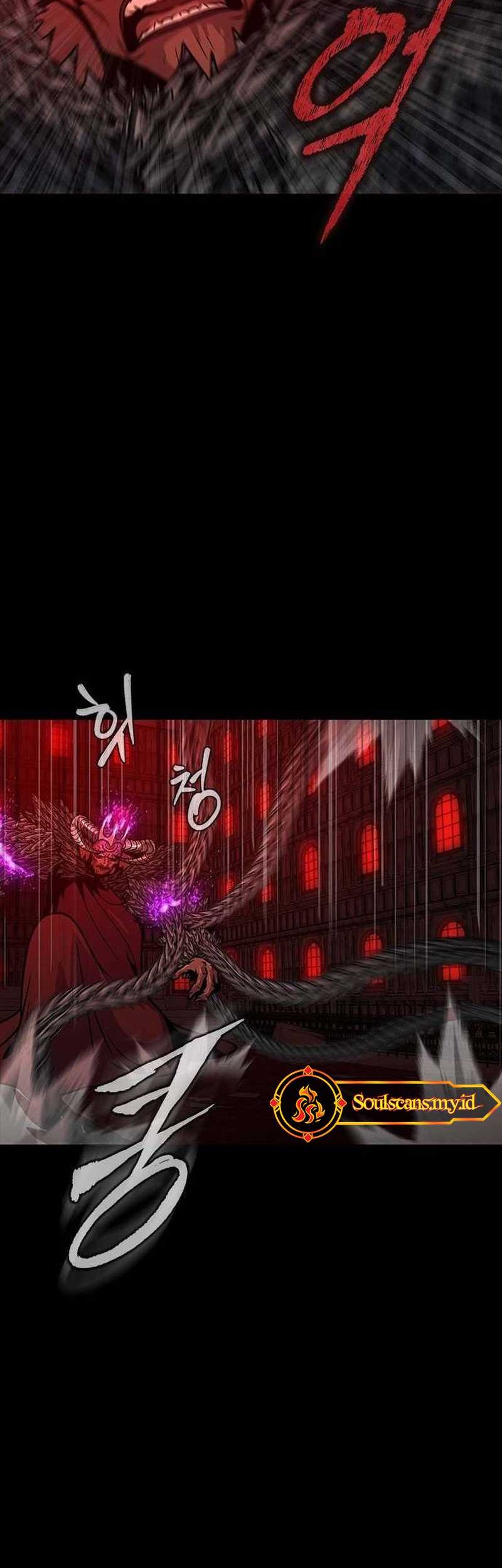 Steel-Eating Player Chapter 32 - halaman 59