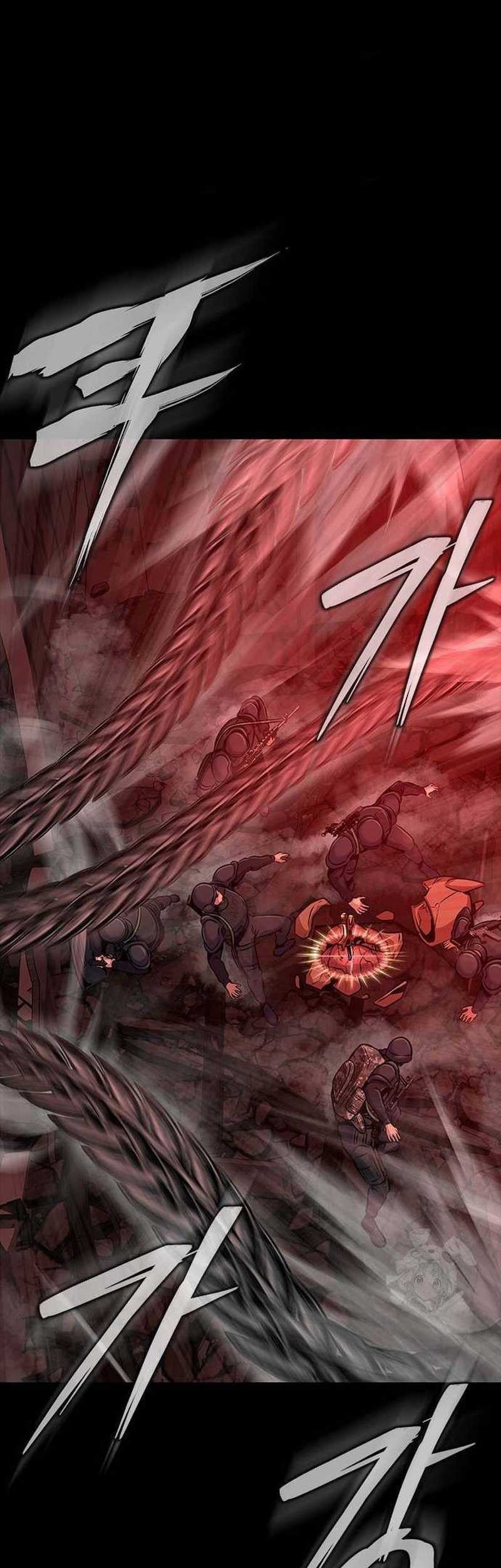 Steel-Eating Player Chapter 32 - halaman 60