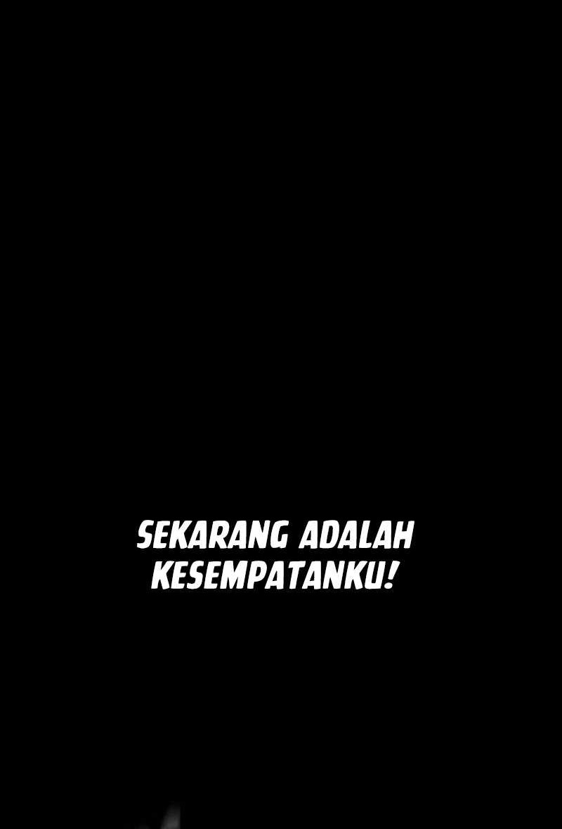 Steel-Eating Player Chapter 32 - halaman 77