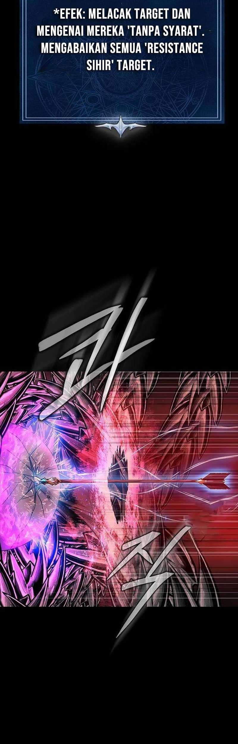 Steel-Eating Player Chapter 32 - halaman 80