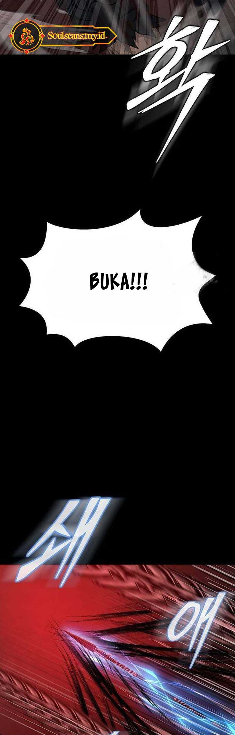 Steel-Eating Player Chapter 32 - halaman 87