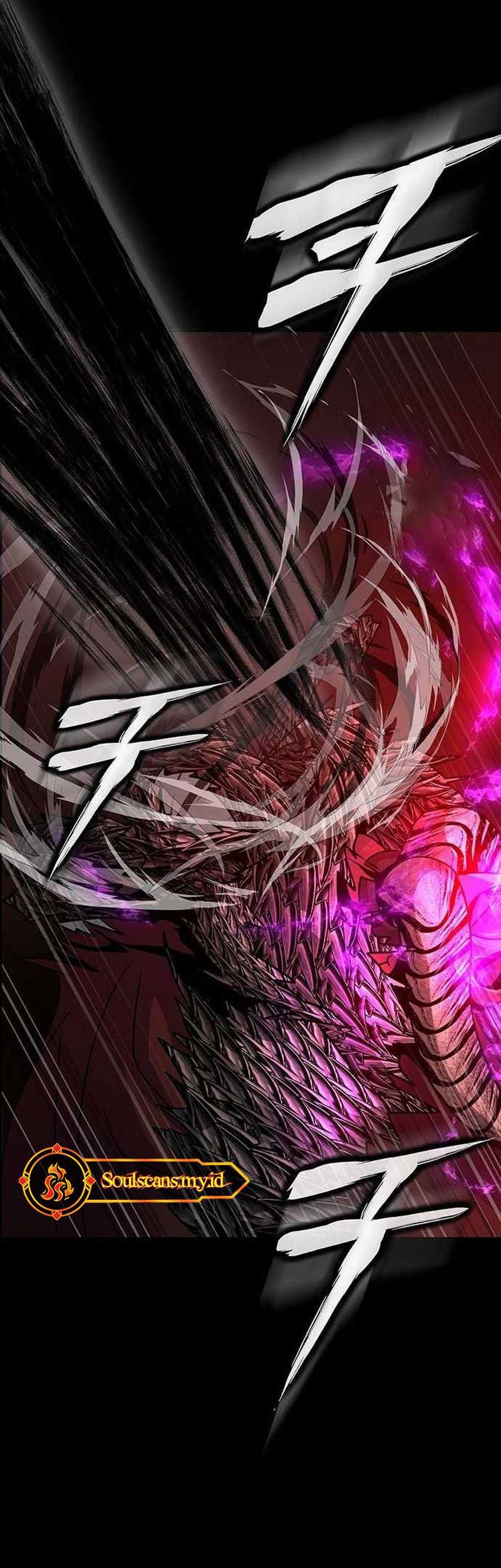 Steel-Eating Player Chapter 32 - halaman 90