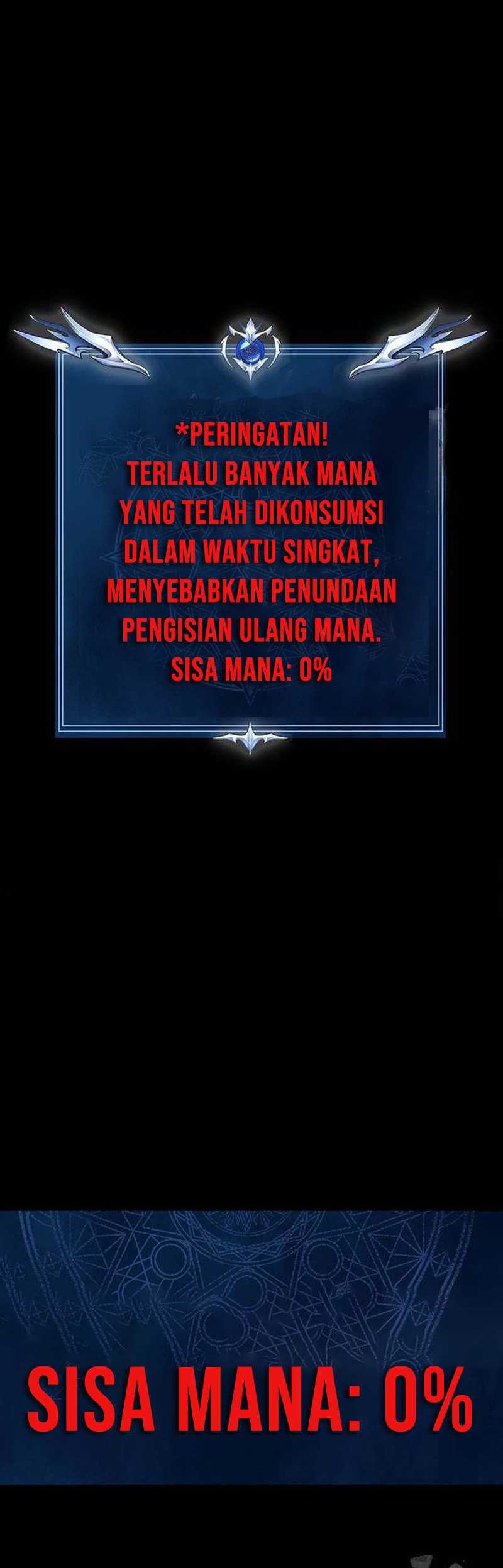 Steel-Eating Player Chapter 32 - halaman 93