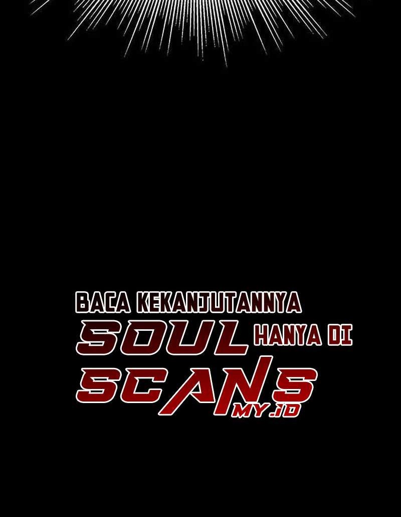 Steel-Eating Player Chapter 32 - halaman 95