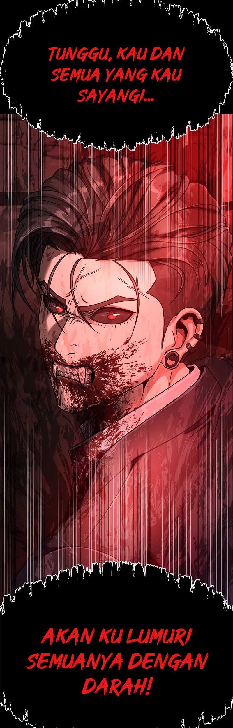 Steel-Eating Player Chapter 33 - halaman 103