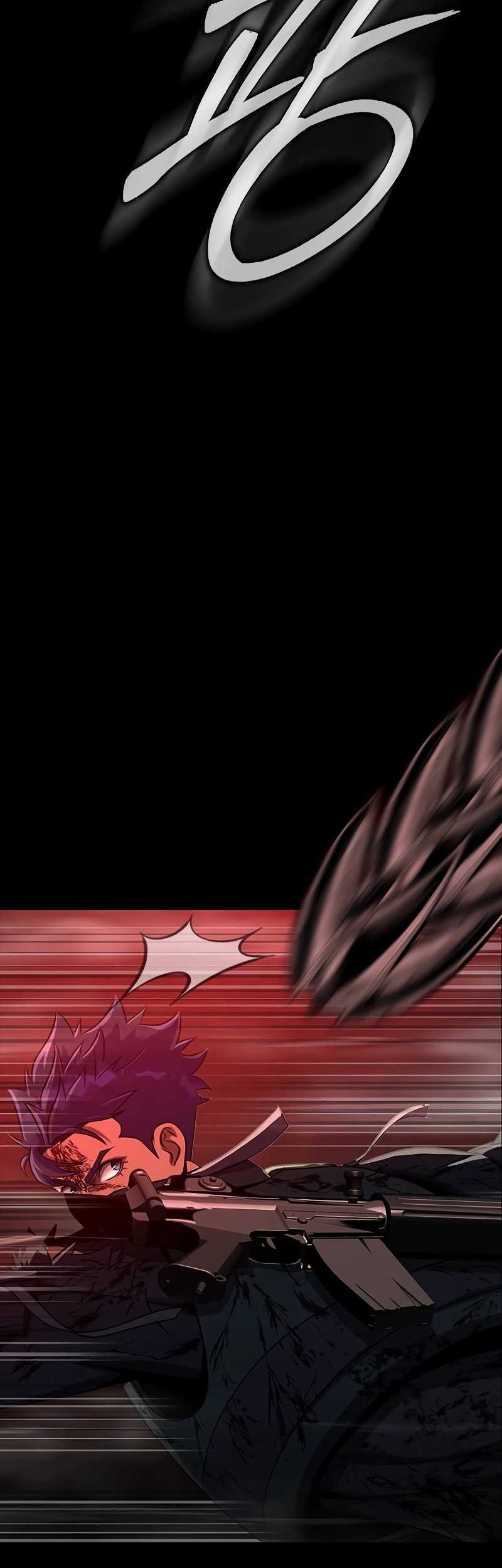 Steel-Eating Player Chapter 33 - halaman 13