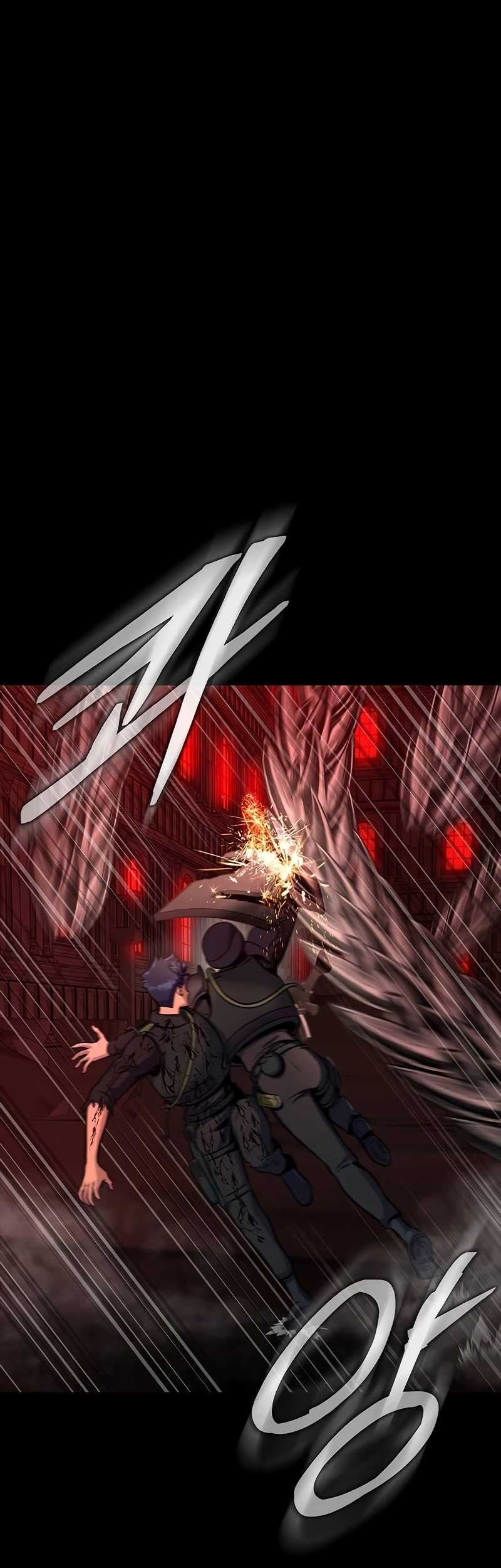 Steel-Eating Player Chapter 33 - halaman 14