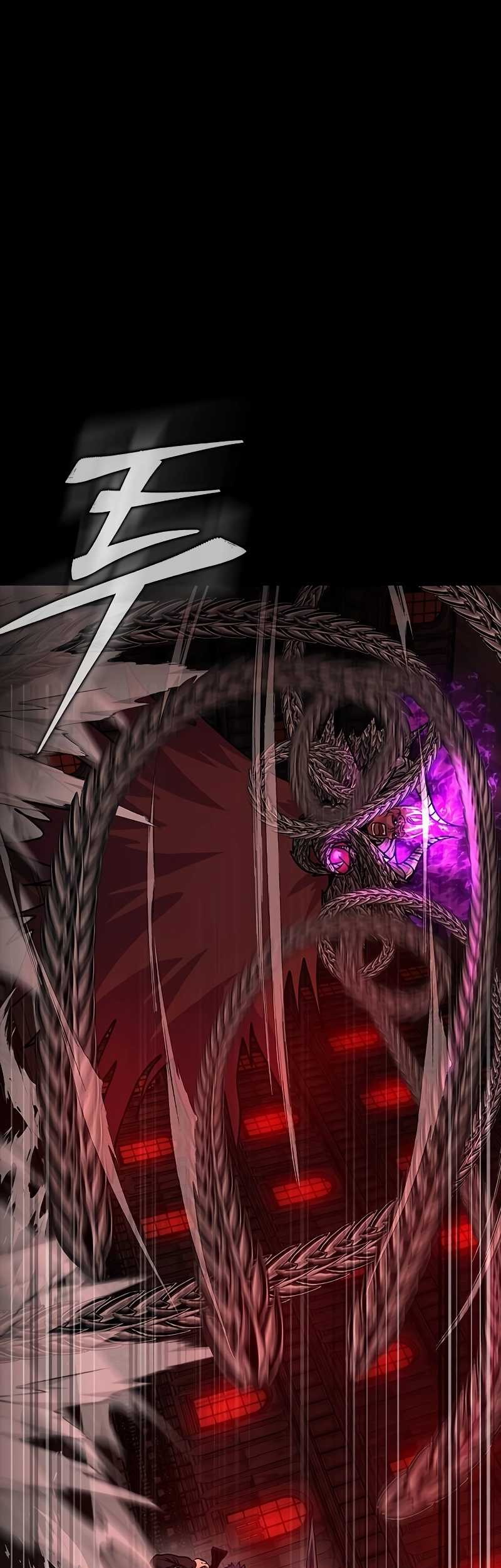 Steel-Eating Player Chapter 33 - halaman 2