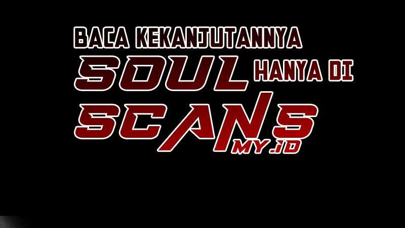 Steel-Eating Player Chapter 33 - halaman 5