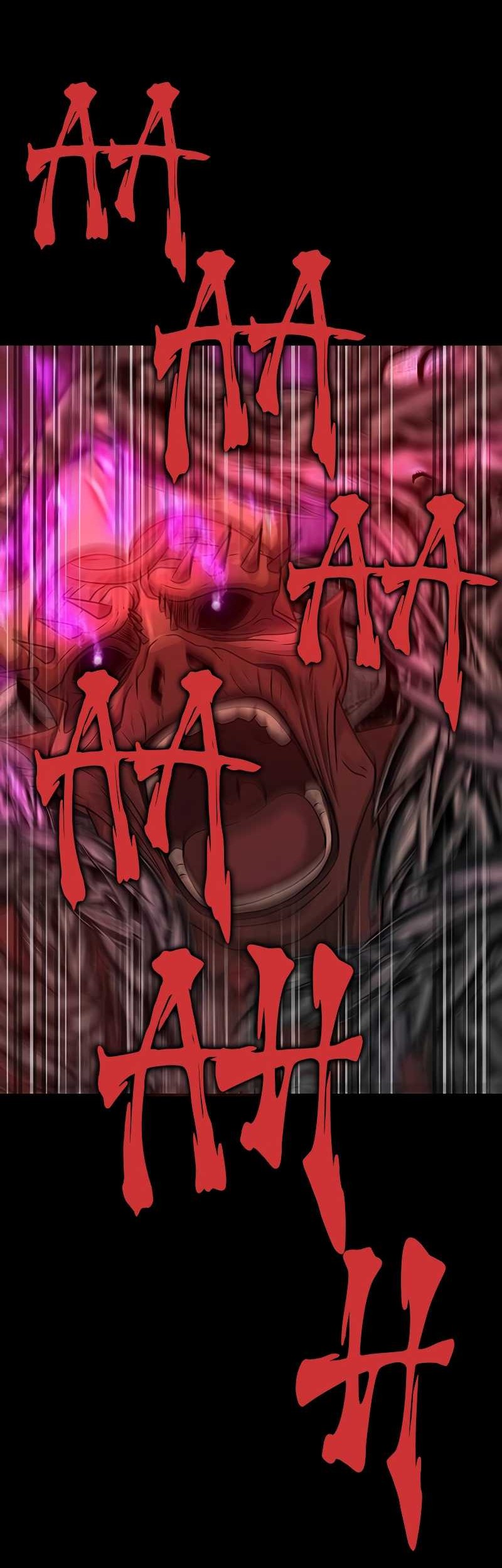 Steel-Eating Player Chapter 33 - halaman 7