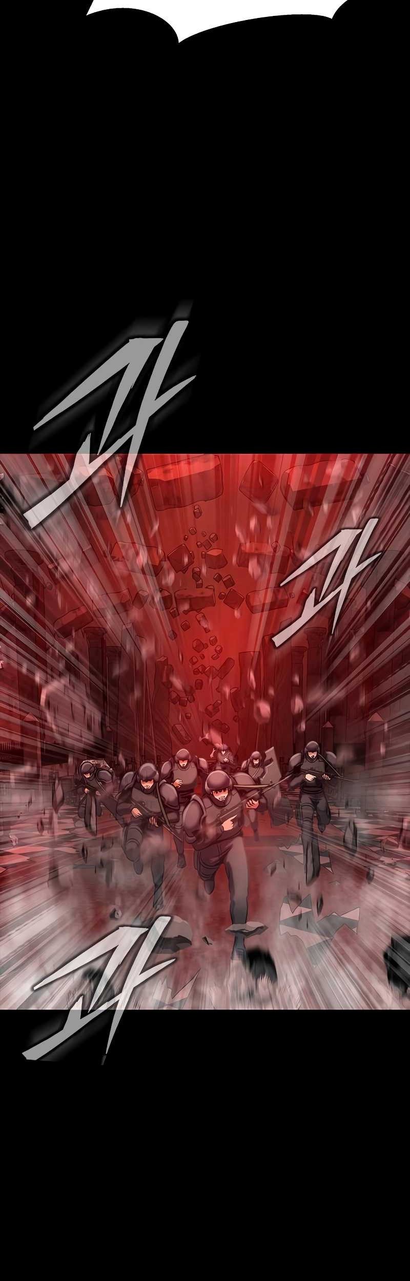 Steel-Eating Player Chapter 33 - halaman 72